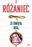 rozaniec-ze-swieta-rita