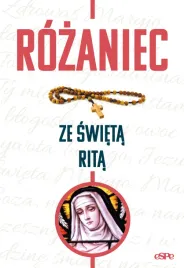 rozaniec-ze-swieta-rita