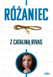 rozaniec-z-catalina-rivas