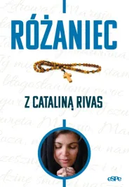 rozaniec-z-catalina-rivas