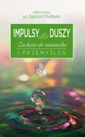 impulsy-dla-duszy-zacheta-do-usmiechu
