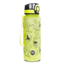 bidon-coolpack-600-ml