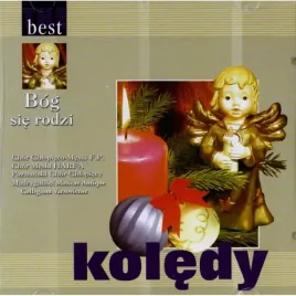 koledy-the-best-bog-sie-rodzi-cd