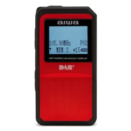 przenosne-radio-aiwa-rd-20dab-rd-dab-fm-czerwone