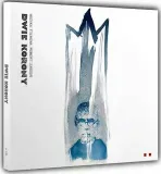 dwie-korony-cd