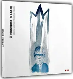 dwie-korony-cd