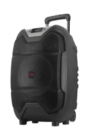 power-audio-aiwa-kbtus-500bk-400w-bezprzewodowy-1x-mikrofon