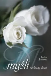 mysli-na-kazdy-dzien-paulina-jaricot