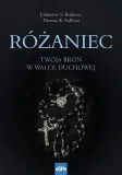 rozaniec-twoja-bron-w-walce-duchowej