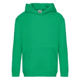 bluza-dziecieca-przez-glowe-z-kapturem-kelly-zielen-r-14-15-164