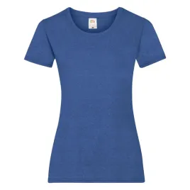 koszulka-damska-valueweight-retro-heather-royal-r-l
