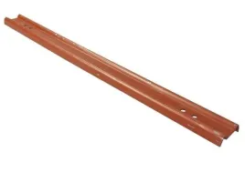 listwa-przykrecana-78cm-rozrzutnik-rosyjski-2208s50089-pin00407g03