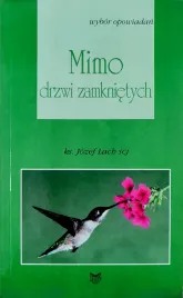 mimo-drzwi-zamknietych-wybor-opowiadan