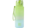 bidon-coolpack-600-ml