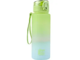 bidon-coolpack-600-ml