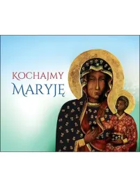 perelka-314-kochajmy-maryje