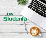 perelka-294-dla-studenta