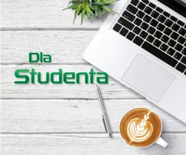 perelka-294-dla-studenta