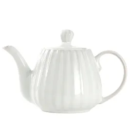 imbryk-do-herbaty-ceramiczny-bialy-700ml-czajnik-dzbanek-do-parzenia