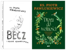 becz-i-dzwon-dzwoneczkiem-droga-do-wolnosci-ks-piotr-pawlukiewicz