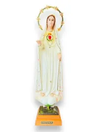 figura-matki-boskiej-fatimskiej-serce-37-cm