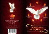 modlitwy-do-ducha-swietego-dr