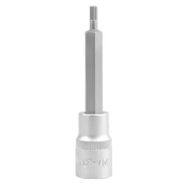 klucz-trzpieniowy-yato-yt-0450-spline-1-2-m5-l-100mm