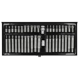 zestaw-koncowek-bitow-yato-yt-0420-ribe-torx-tr-s2crv-3-8-1-2-42szt