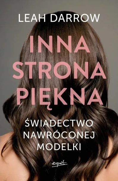 inna-strona-piekna
