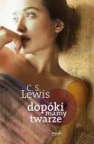 dopoki-mamy-twarze-c-s-lewis