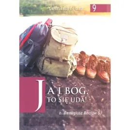 ja-i-bog-to-sie-uda