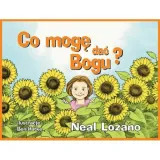 co-moge-dac-bogu-