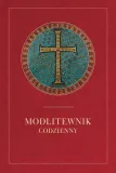 modlitewnik-codzienny-oprawa-bordowa