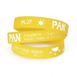 opaska-sil-pan-swiatlem-zolta-202