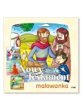 nowy-testament-malowanka