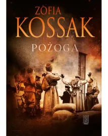pozoga-zofia-kossak