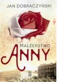 malzenstwo-anny