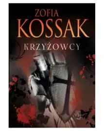 krzyzowcy-tom-3-4-zofia-kossak