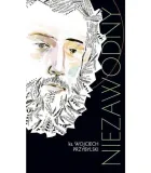 niezawodny