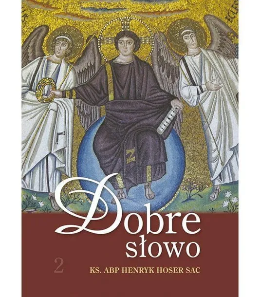 dobre-slowo-cz-2