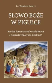 slowo-boze-w-pigulce-krotkie-komentarze