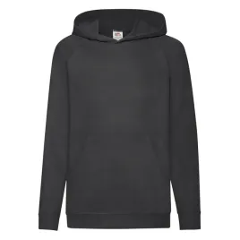 bluza-dziecieca-przez-glowe-z-kapturem-lightweight-hooded-czarny-r-7-8-12