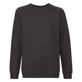 bluza-dziecieca-przez-glowe-bez-kaptura-raglan-czarny-r-5-6-116