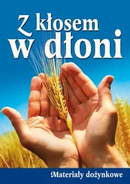 z-klosem-w-dloni-materialy-dozynkowe