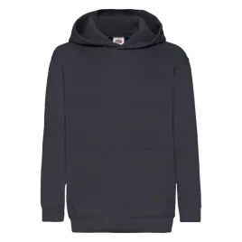 bluza-dziecieca-przez-glowe-z-kapturem-hooded-gleboki-granatowy-r-5-6-116