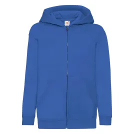 bluza-dziecieca-rozpinana-z-kapturem-krolewski-niebieski-r-7-8-128