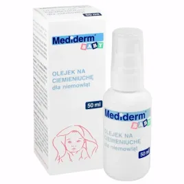 mediderm-baby-olejek-na-ciemieniuche-dla-niemowlat-50ml-nawilza-natluszcza
