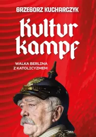 kulturkampf-walka-berlina-z-katolicyzmem