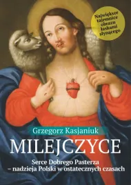 milejczyce-serce-dobrego-pasterza