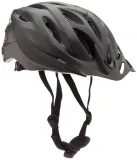 kask-rowerowy-fischer-shadow-r-s-m